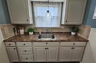 39101 N Walnut St, Lake Villa, IL 60046 - Photo 4