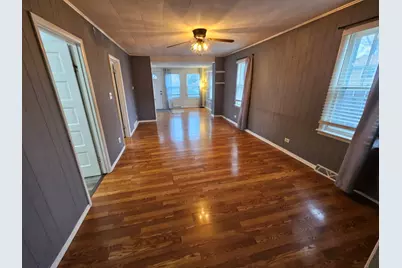 39101 N Walnut Street, Lake Villa, IL 60046 - Photo 6