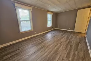 39101 N Walnut St, Lake Villa, IL 60046 - Photo 16