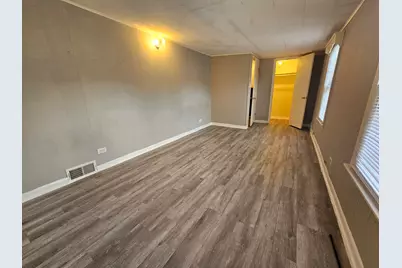 39101 N Walnut Street, Lake Villa, IL 60046 - Photo 18