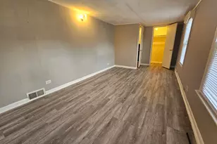 39101 N Walnut St, Lake Villa, IL 60046 - Photo 18