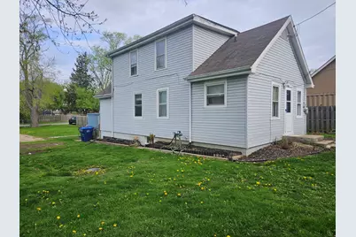 39101 N Walnut Street, Lake Villa, IL 60046 - Photo 24