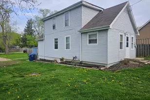 39101 N Walnut St, Lake Villa, IL 60046 - Photo 24
