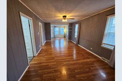 39101 N Walnut Street, Lake Villa, IL 60046 - Photo 8