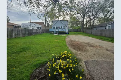 39101 N Walnut Street, Lake Villa, IL 60046 - Photo 20