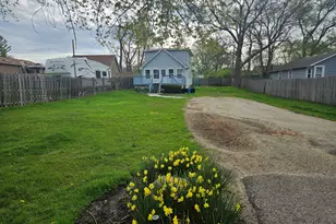39101 N Walnut St, Lake Villa, IL 60046 - Photo 20