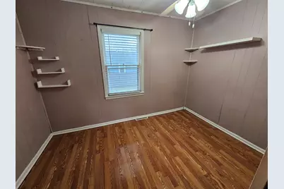 39101 N Walnut Street, Lake Villa, IL 60046 - Photo 10