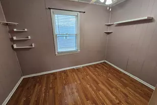 39101 N Walnut St, Lake Villa, IL 60046 - Photo 10