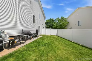 2810 Ledgestone Ct, Naperville, IL 60564 - Photo 28