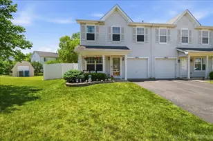 2810 Ledgestone Ct, Naperville, IL 60564 - Photo 2