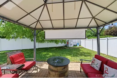 2810 Ledgestone Court, Naperville, IL 60564 - Photo 32