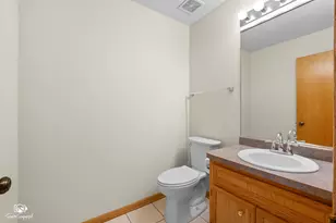 8740 Bally Castle Ln, Tinley Park, IL 60487 - Photo 22