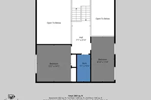 8740 Bally Castle Ln, Tinley Park, IL 60487 - Photo 28