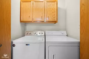8740 Bally Castle Ln, Tinley Park, IL 60487 - Photo 8