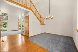 8740 Bally Castle Ln, Tinley Park, IL 60487 - Photo 4
