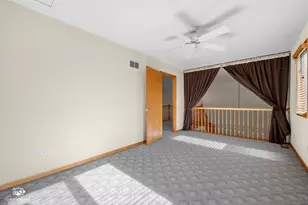 8740 Bally Castle Ln, Tinley Park, IL 60487 - Photo 18