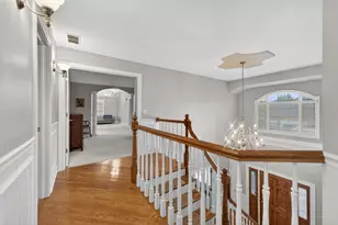 4N448 Samuel Langhorne Clemens Course, Saint Charles, IL 60175 - Photo 20