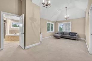 4N448 Samuel Langhorne Clemens Course, Saint Charles, IL 60175 - Photo 22