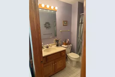 1609 Lorraine Drive, Sandwich, IL 60548 - Photo 18