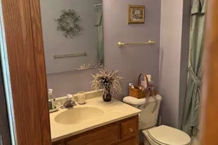 1609 Lorraine Dr, Sandwich, IL 60548 - Photo 18