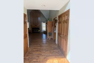 1609 Lorraine Drive, Sandwich, IL 60548 - Photo 4