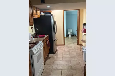 1609 Lorraine Drive, Sandwich, IL 60548 - Photo 22
