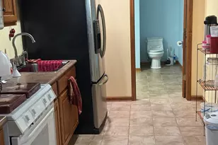 1609 Lorraine Dr, Sandwich, IL 60548 - Photo 22