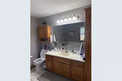 1609 Lorraine Drive, Sandwich, IL 60548 - Photo 14