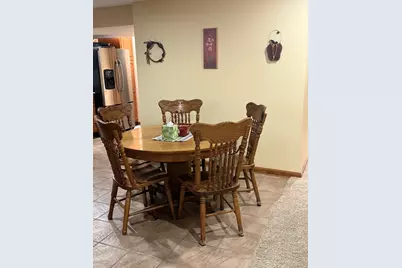 1609 Lorraine Drive, Sandwich, IL 60548 - Photo 22