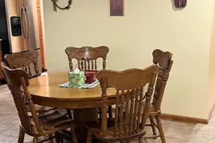 1609 Lorraine Dr, Sandwich, IL 60548 - Photo 22