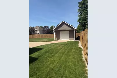 1609 Lorraine Drive, Sandwich, IL 60548 - Photo 32