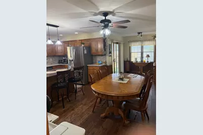1609 Lorraine Drive, Sandwich, IL 60548 - Photo 6