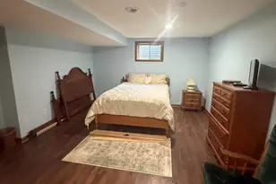 1609 Lorraine Dr, Sandwich, IL 60548 - Photo 26
