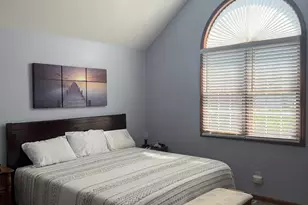 1609 Lorraine Dr, Sandwich, IL 60548 - Photo 10