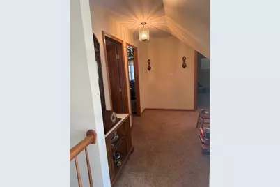 1609 Lorraine Drive, Sandwich, IL 60548 - Photo 16