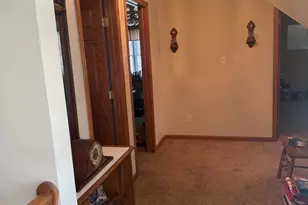 1609 Lorraine Dr, Sandwich, IL 60548 - Photo 16