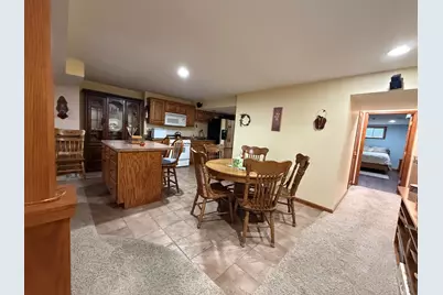 1609 Lorraine Drive, Sandwich, IL 60548 - Photo 24