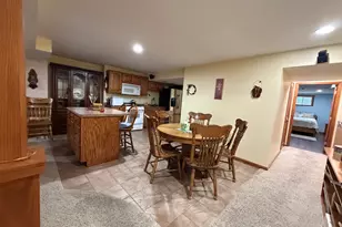 1609 Lorraine Dr, Sandwich, IL 60548 - Photo 24