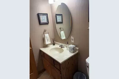 1609 Lorraine Drive, Sandwich, IL 60548 - Photo 8