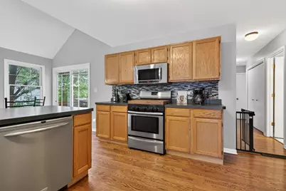 882 Wilshire Lane, Crete, IL 60417 - Photo 4