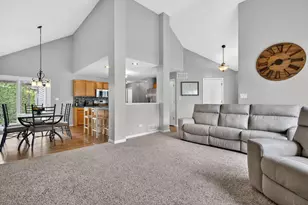882 Wilshire Ln, Crete, IL 60417 - Photo 8