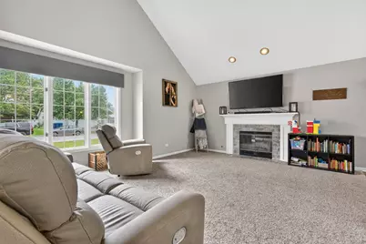 882 Wilshire Lane, Crete, IL 60417 - Photo 10