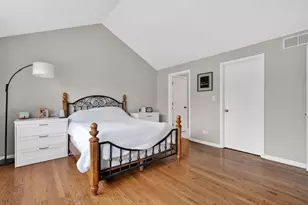 882 Wilshire Ln, Crete, IL 60417 - Photo 14