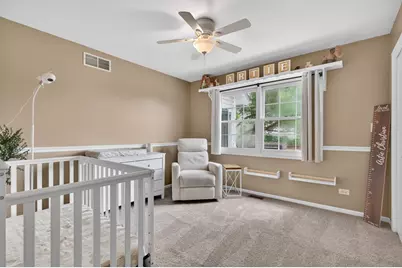 882 Wilshire Lane, Crete, IL 60417 - Photo 18