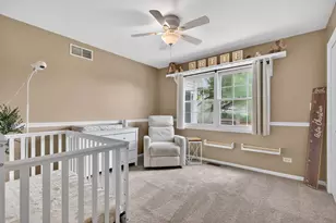 882 Wilshire Ln, Crete, IL 60417 - Photo 18