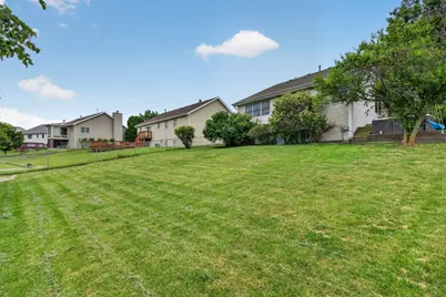 882 Wilshire Lane, Crete, IL 60417 - Photo 24