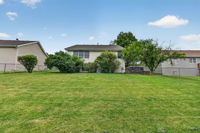 882 Wilshire Lane, Crete, IL 60417 - Photo 22