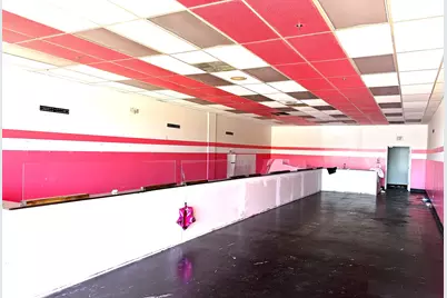 10221 W Grand Avenue, Franklin Park, IL 60131 - Photo 4