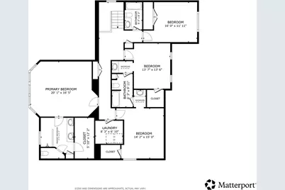3394 Sage Circle, Mundelein, IL 60060 - Photo 44