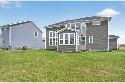 3394 Sage Circle, Mundelein, IL 60060 - Photo 38